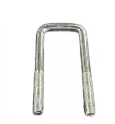 Стремянка 145 мм